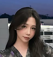 Zheng Yutong