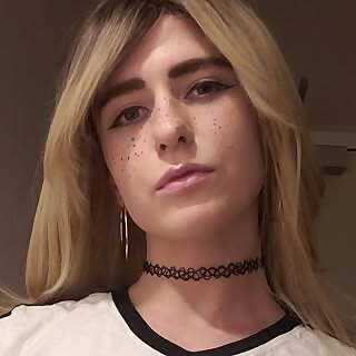 Top 30 Femboy OnlyFans Influencers in 2025