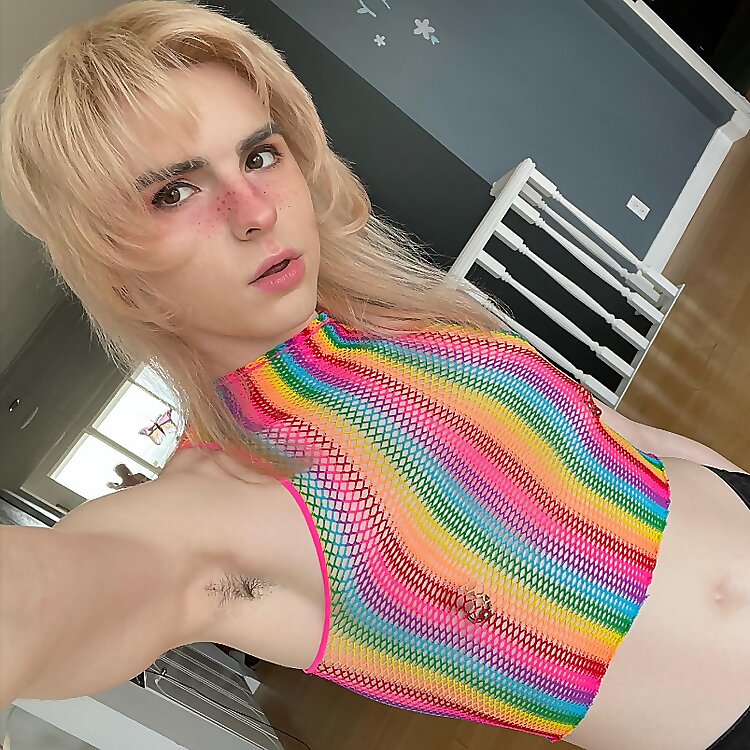 Jean Hollywood