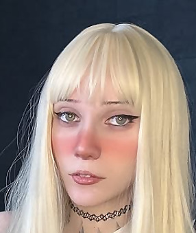 Solonka May