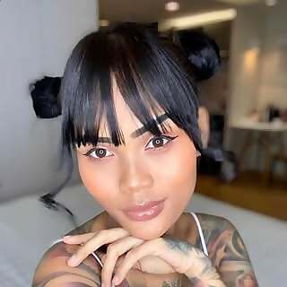 Top 35 Thai OnlyFans Influencers in 2025 (Thailand OnlyFans)