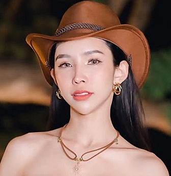 Top 35 Thai OnlyFans Influencers in 2025 (Thailand OnlyFans)