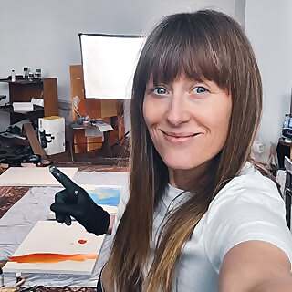 Kasia Krecicka