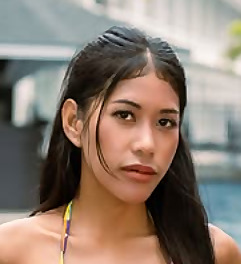 Top 35 Thai OnlyFans Influencers in 2026 (Thailand OnlyFans)