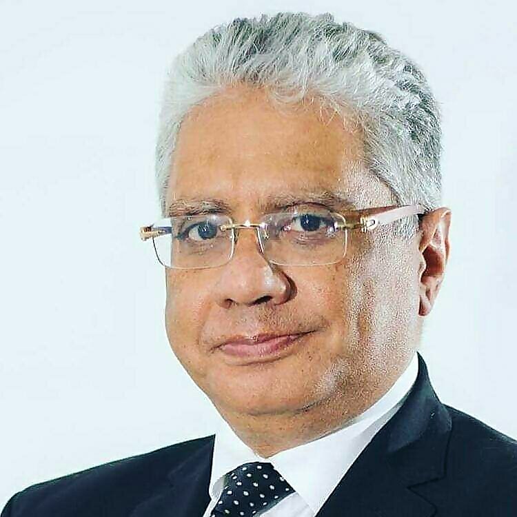 Ehab Mesallum
