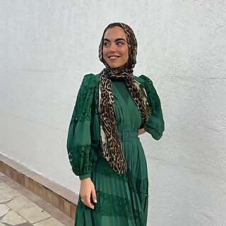 Farah Emara