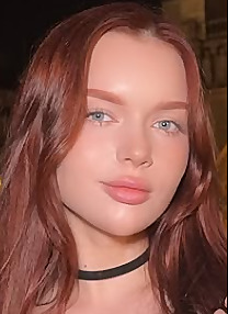 Top 20 Goth OnlyFans Influencers in 2025