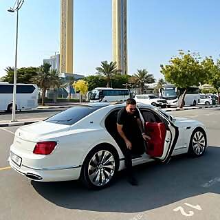 Artur 