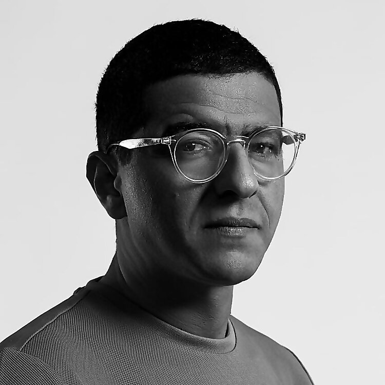 Mohamed Aboulnaga Nagaty