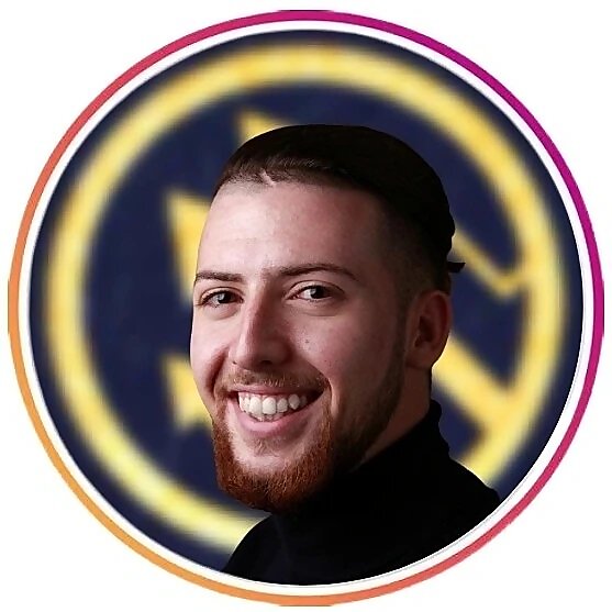 Alek Angelov 