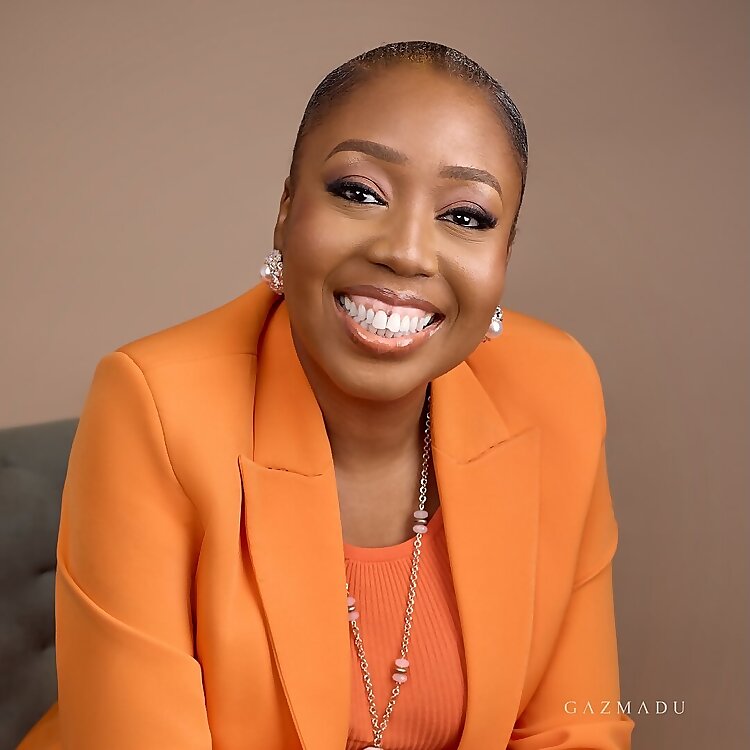 Stephanie Obi