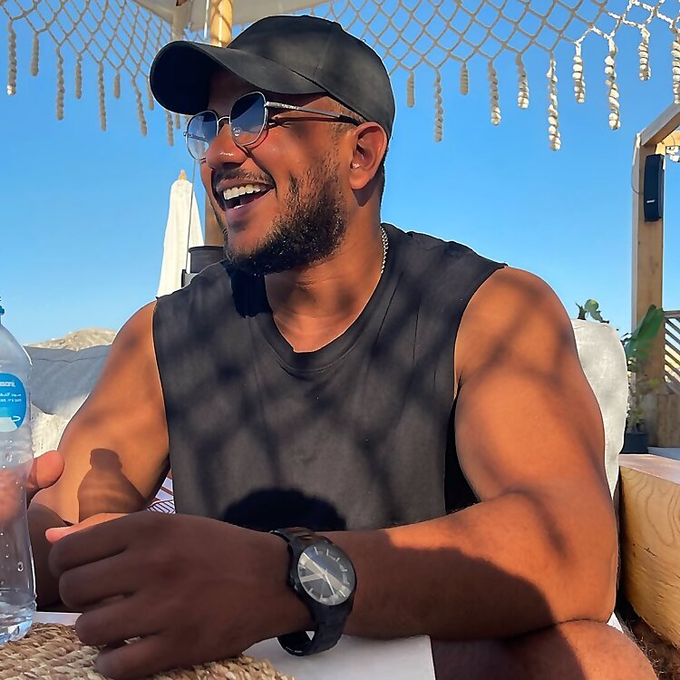 Bassam Elnasser