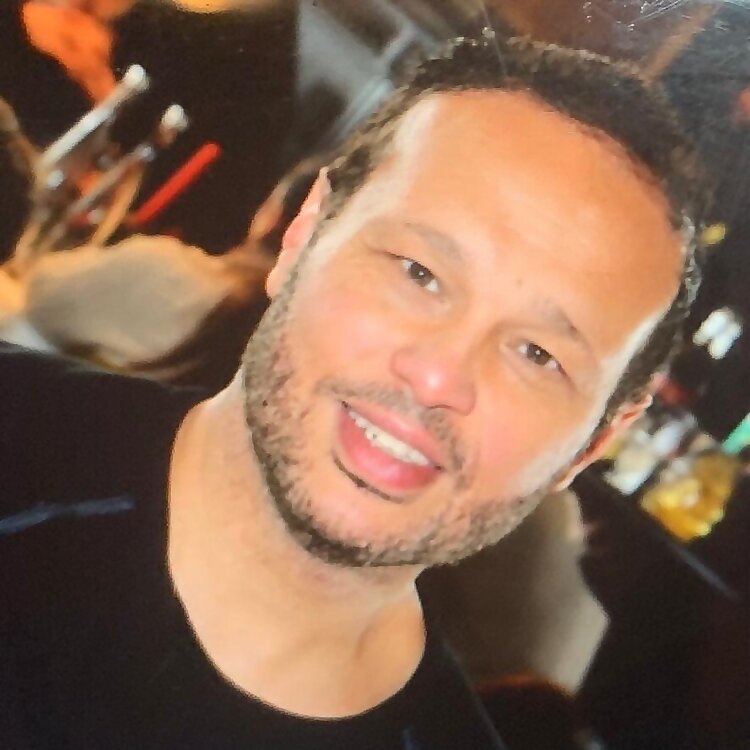 Mohamed Halawa