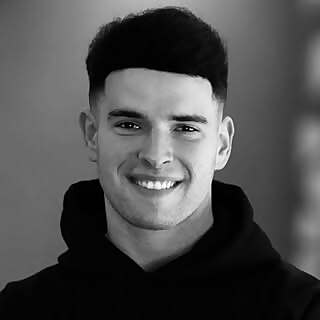 Tristan Steckler 