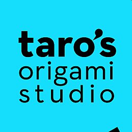 Taro Yaguchi