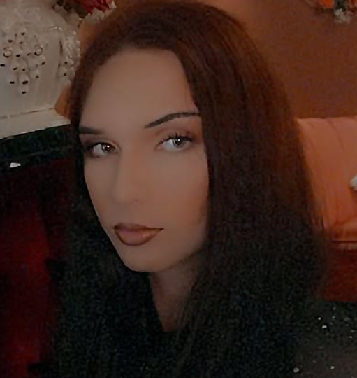 Dani