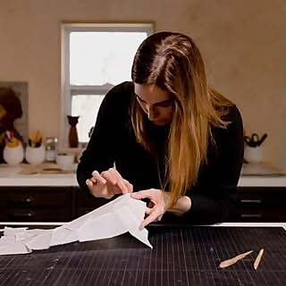 Beth Johnson