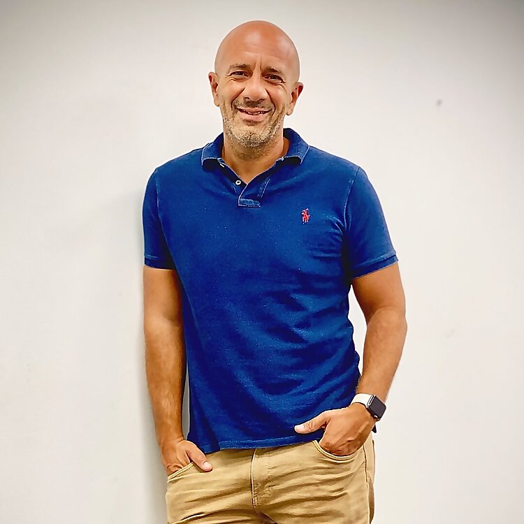 Mahmoud Mostafa Elmodeeer