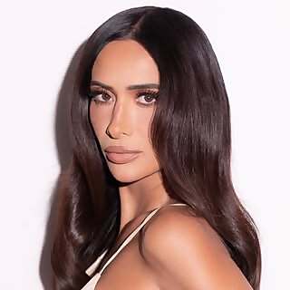 Silvia Bussade Braz