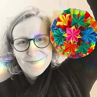 Lea Bruhwiler