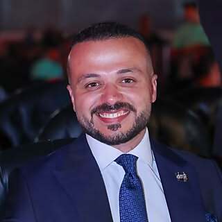 Mohamed Elgarhy