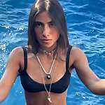 Maria Antonia Bussade Braz