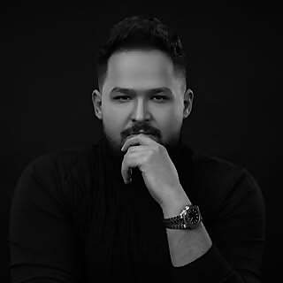 ‎Mohamed Elmasry‎