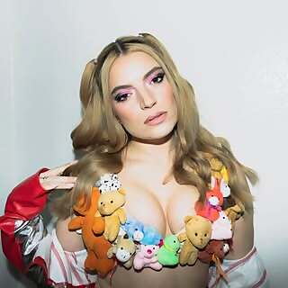 Top 35 Femboy OnlyFans Influencers in 2026