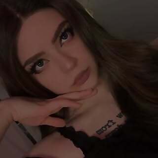 Top 30 Femboy OnlyFans Influencers in 2026