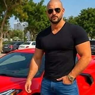 ‎Omar Hafez‎