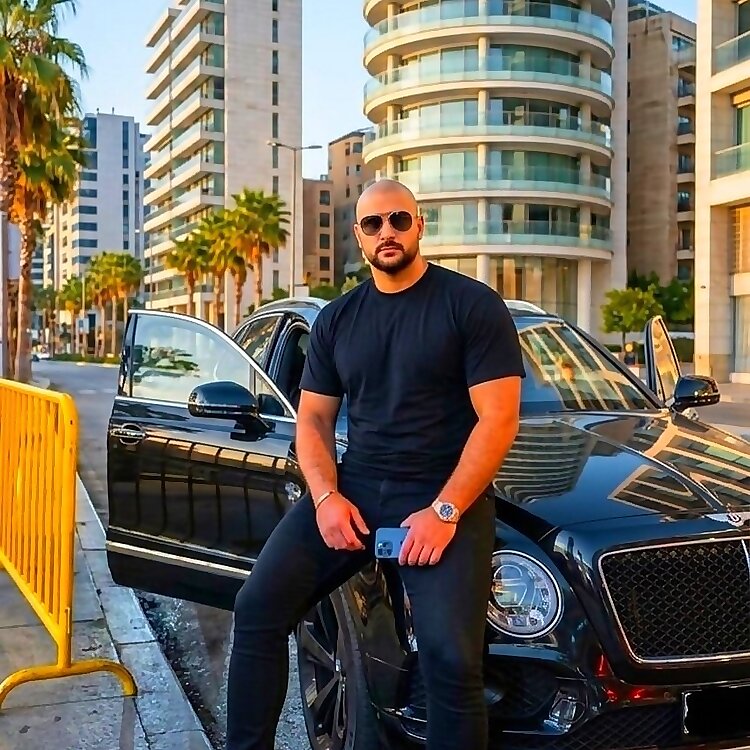 ‎Omar Hafez‎