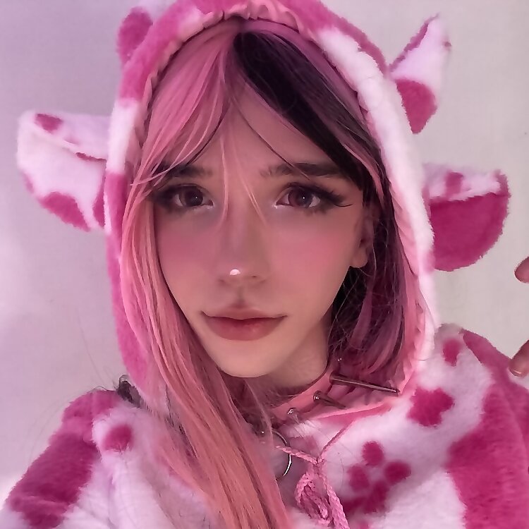 Lumi Bunnbun