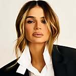 Thassia Naves