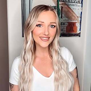 Jessica Cardinal