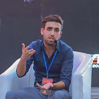 Sami Al-Ahmad