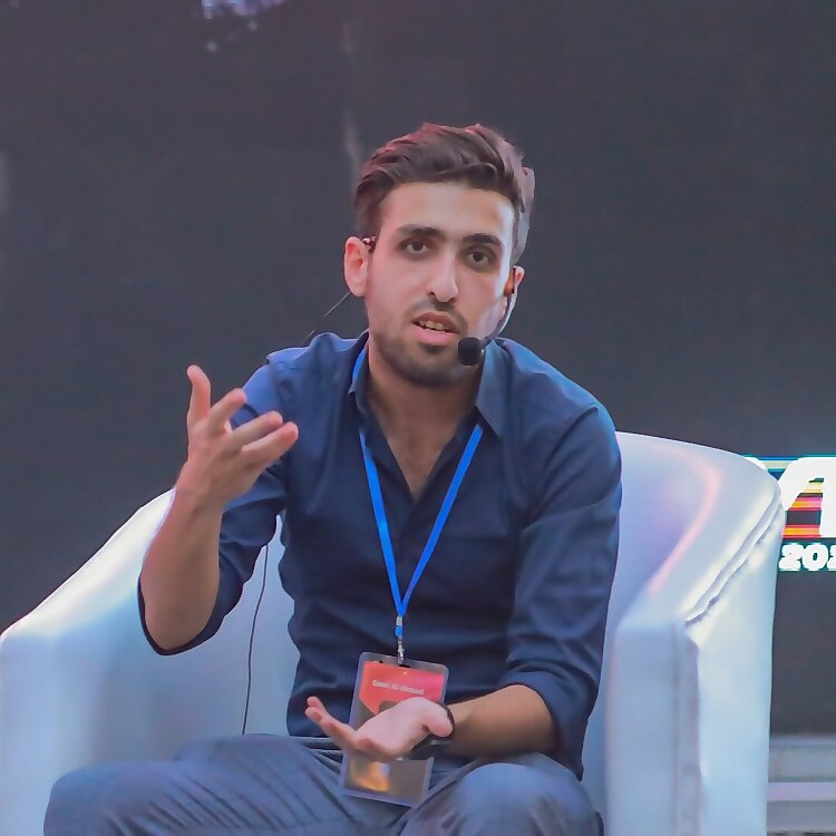 Sami Al-Ahmad