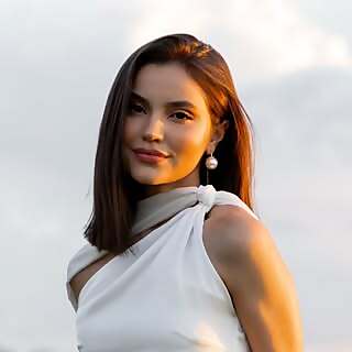 Marina Campello Moura