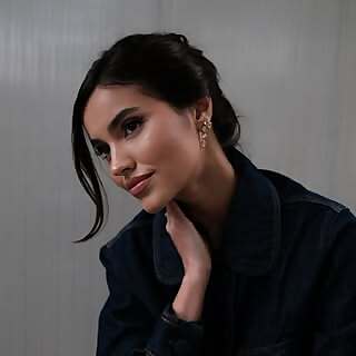 Marina Campello Moura