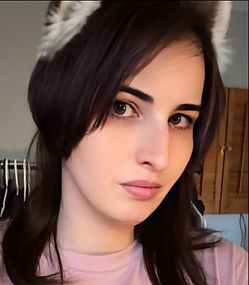 Tomboy Succubus