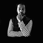 Kaream Bashar
