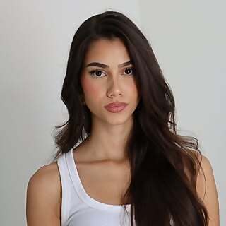 Yasmin Maccari