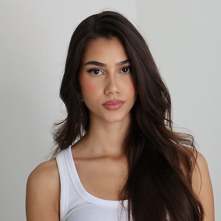 Yasmin Maccari