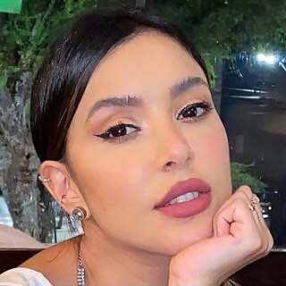 Rica de Marre