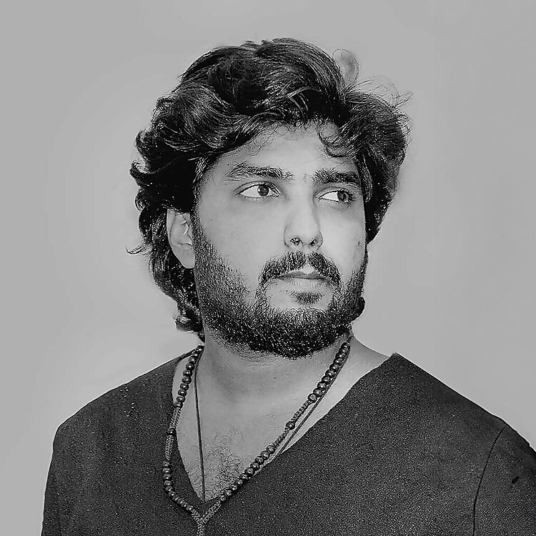 Sijin Gopinathan