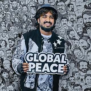 Sijin Gopinathan