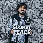 Sijin Gopinathan