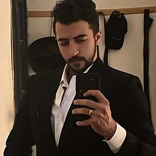Mustafa Aatef