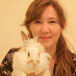 Kunsulu Jilkishiyeva