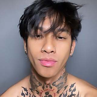 Top 80 Tattooed OnlyFans Influencers in 2026 (Tattoo OnlyFans Models)