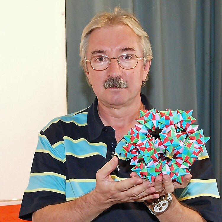 Miguel Gañan